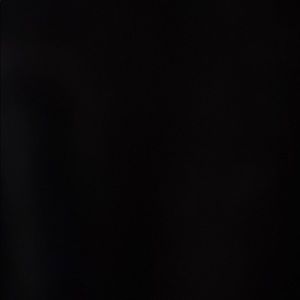 Meet your Posher, Liz